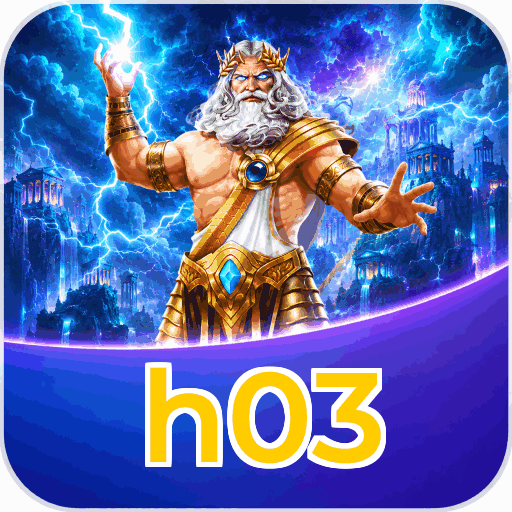 h03 APK Indonesia - Panduan Lengkap dan Tutorial