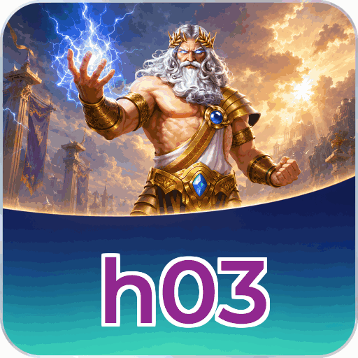 h03