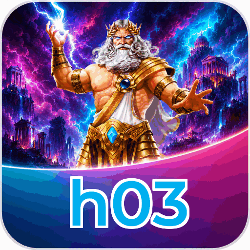 h03