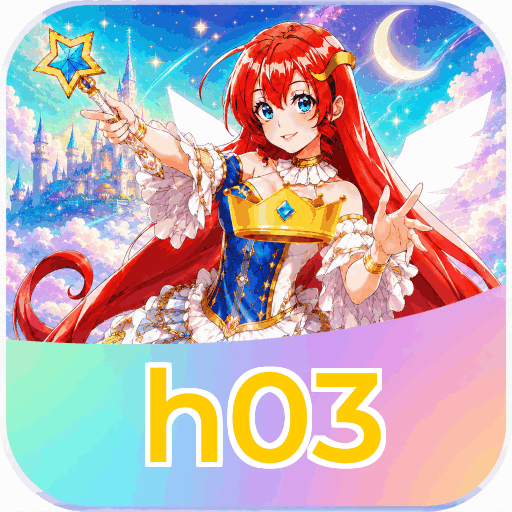 h03
