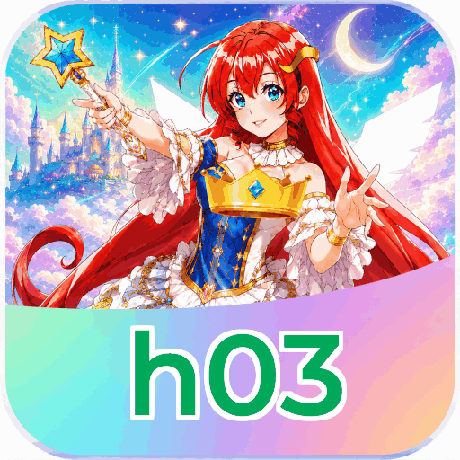 h03