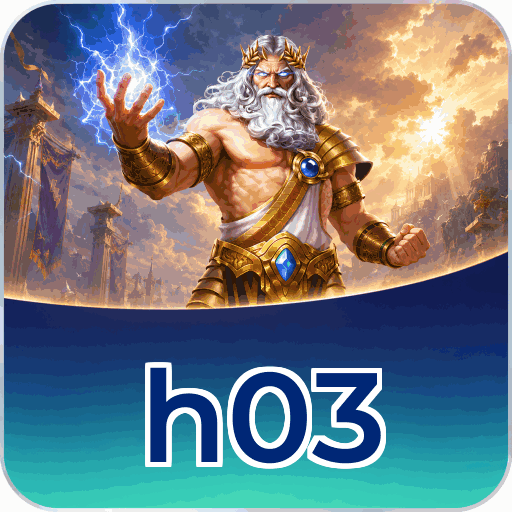 h03