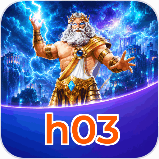 h03