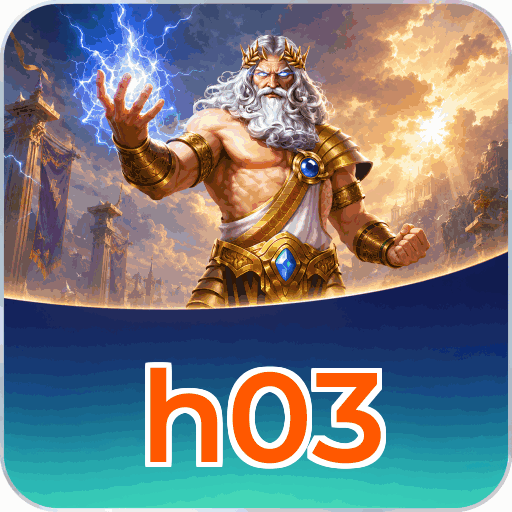 h03
