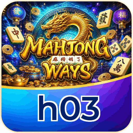 h03 APK Indonesia - Panduan Lengkap dan Tutorial