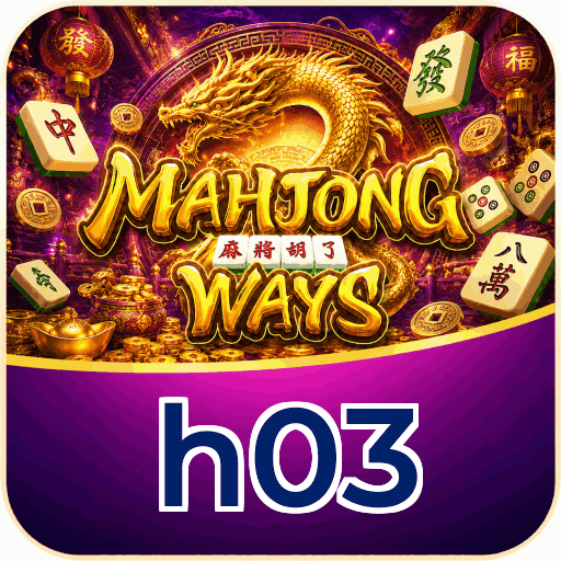 h03