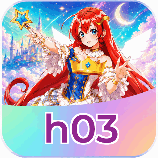 h03
