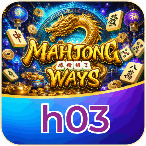 h03 APK Indonesia - Panduan Lengkap dan Tutorial