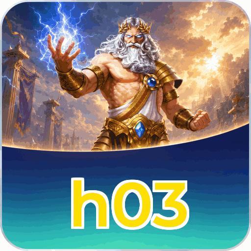 h03