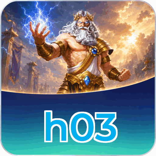 h03