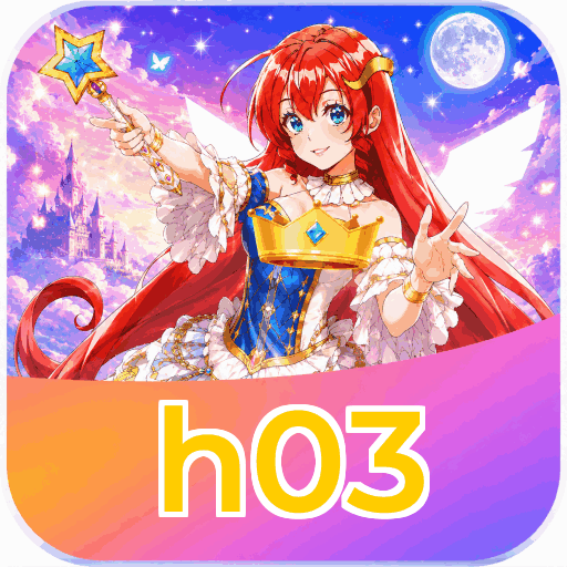 h03