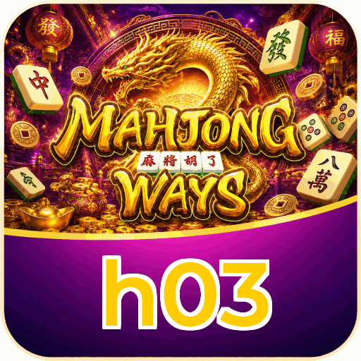 h03 APK Indonesia - Panduan Lengkap dan Tutorial