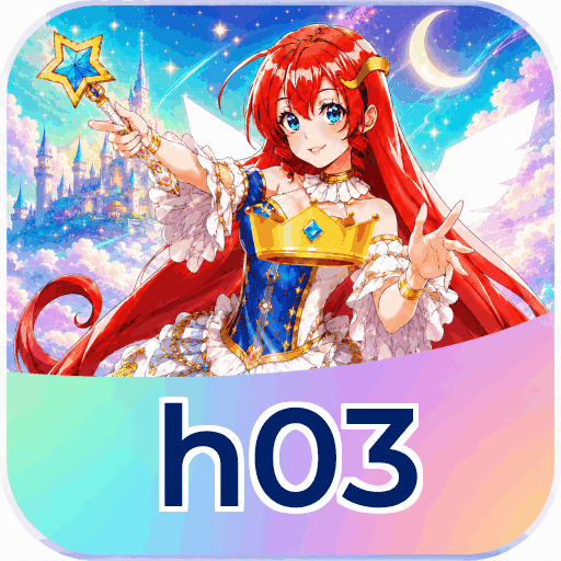 h03