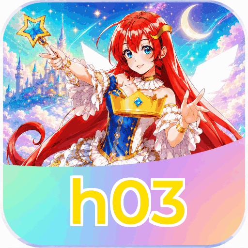 h03