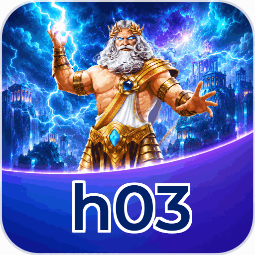 h03