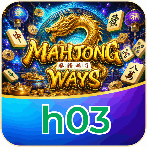 h03 APK Indonesia - Panduan Lengkap dan Tutorial