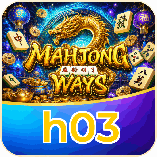 h03 APK Indonesia - Panduan Lengkap dan Tutorial