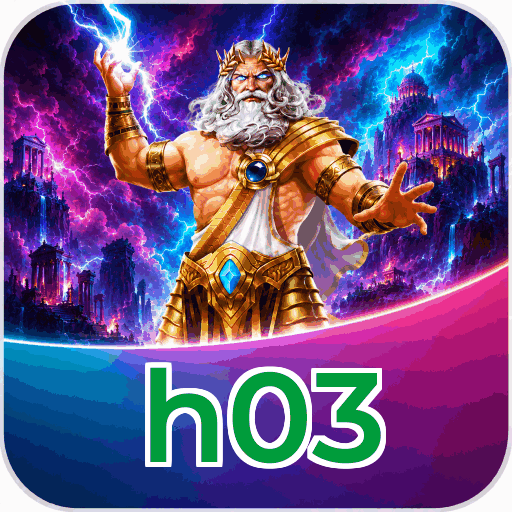 h03 APK Indonesia - Panduan Lengkap dan Tutorial